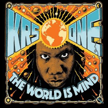 krs-one-the-world-is-mind