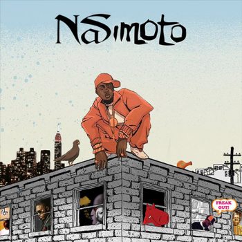 nasimoto-cover