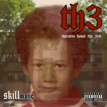 th3-skillmatic