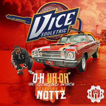 vice-souletric-cleveland-anthem