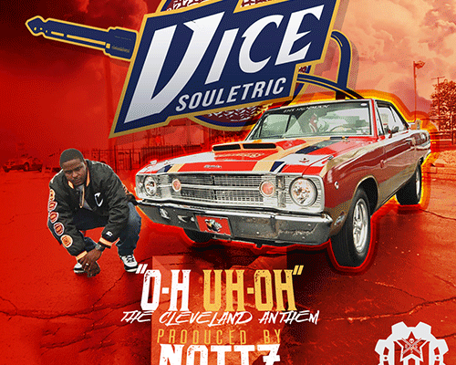 vice-souletric-cleveland-anthem