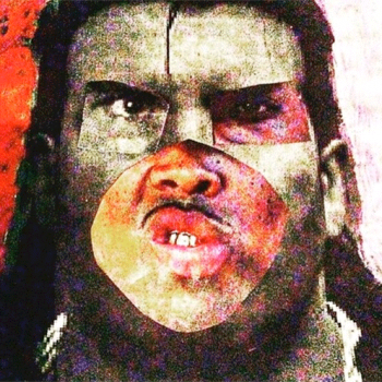 westside-gunn-raw-is-flygod