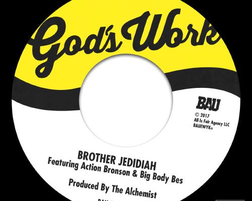 ALC_Brother_Jedidiah