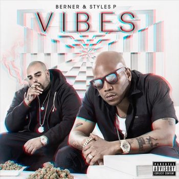 berner-styles-vibes