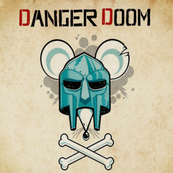 danger-doom-reissue-new-song-e1498234739859