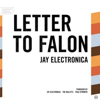 jay-elect-letter-to-falon