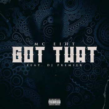 mc-eiht-got-that