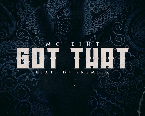 mc-eiht-got-that