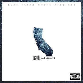 mc-eiht-which-way-iz-west-700