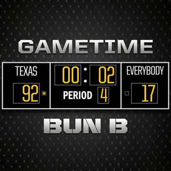 bunb-gametime