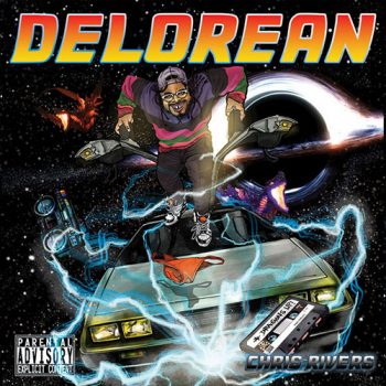 chris-rivers-delorean