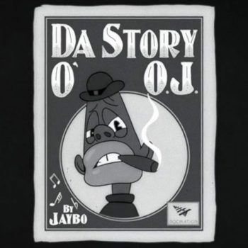 da-story-of-oj