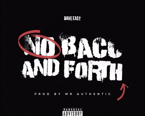 dave-east-no-back-forth