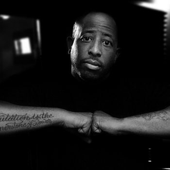 dj premier fist bump PIC