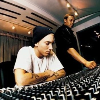 eminem-dre