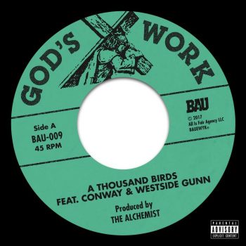 godswork-e1499970322290