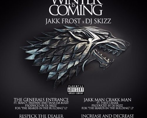 jakk-frost-winter-is-coming