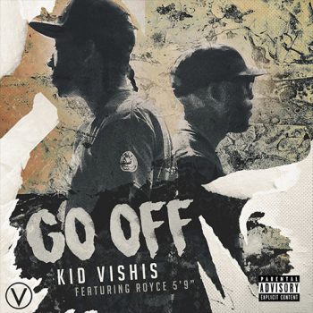 kid-vishis-go-off