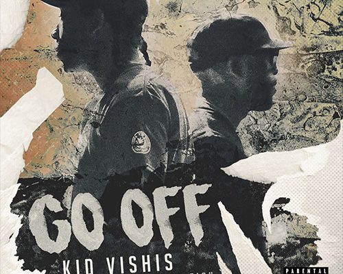 kid-vishis-go-off