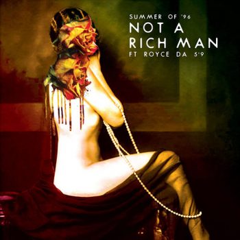 novel-royce-rich-man