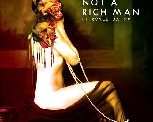 novel-royce-rich-man