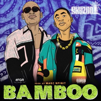 skyzoo-bamboo