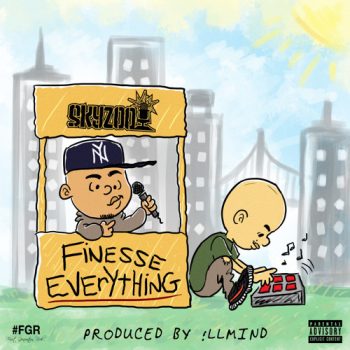 skyzoo-finesse-everything-illmind