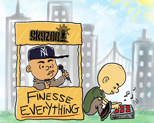 skyzoo-finesse-everything-illmind