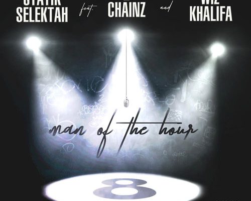 statik-selektah-2-chainz-wiz-khalifa-man-of-the-hour