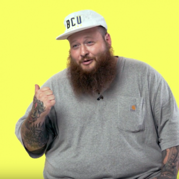 Action Bronson Archives - Page 2 of 11 - Premier Wuz Here