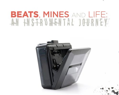 beats-mines-life