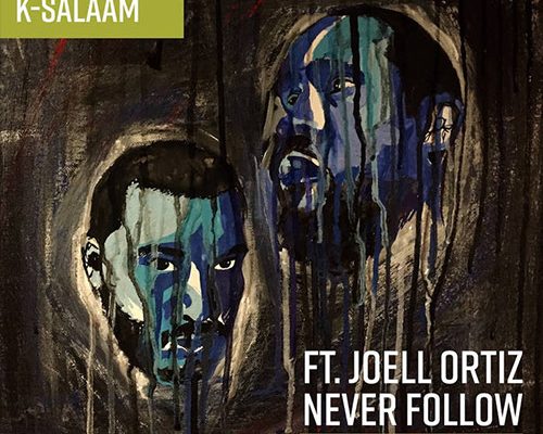 bs-joell-never-follow