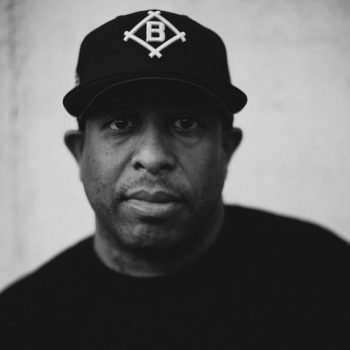 dj-premier-BW