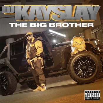 kay-slay-the-big-brother