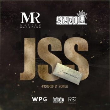 maffew-ragazino-jss