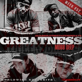 mobb-deep-greatness