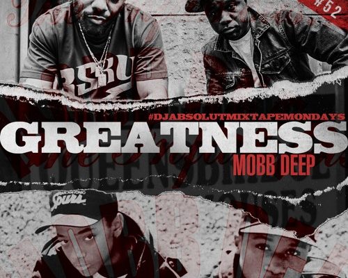 mobb-deep-greatness