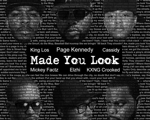 page-kennedy-made-you-look