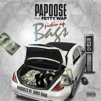 papoose-pickin-up-bags