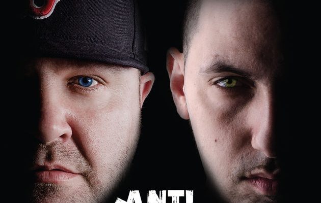 slaine-vs-termanology-anti-hero