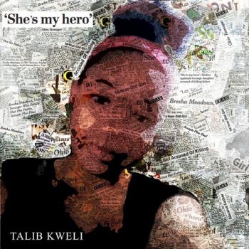 talib-kweli-shes-my-hero-2