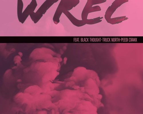 wurxs-wrec