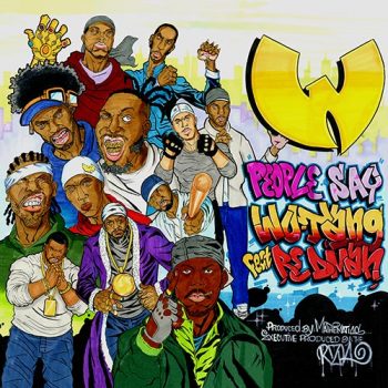 wutang-redman-500