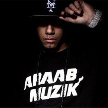 araabmuzik-2