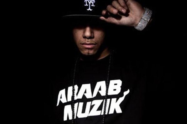 araabmuzik-2