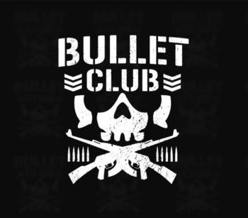 bulletclub-450x307