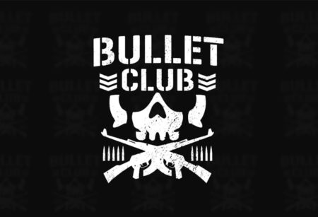 bulletclub-450x307