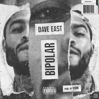 dave-east-bipolar