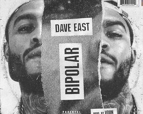 dave-east-bipolar