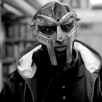 mf-doom-650-430-e1505235385972